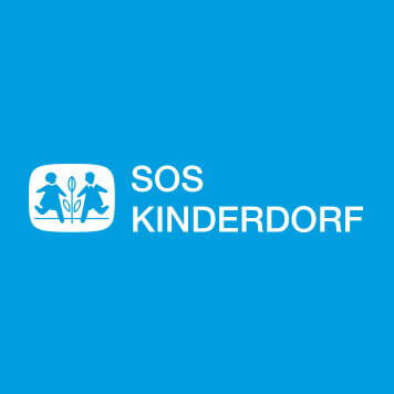 sos-kinderdorf-16e1e792.jpg 
